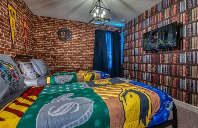 Luxury Home in the Best Location - Foto 30