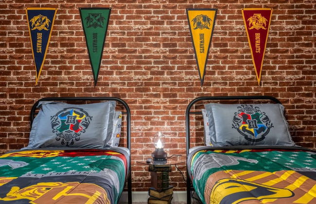 Luxury Home in the Best Location - Foto 28