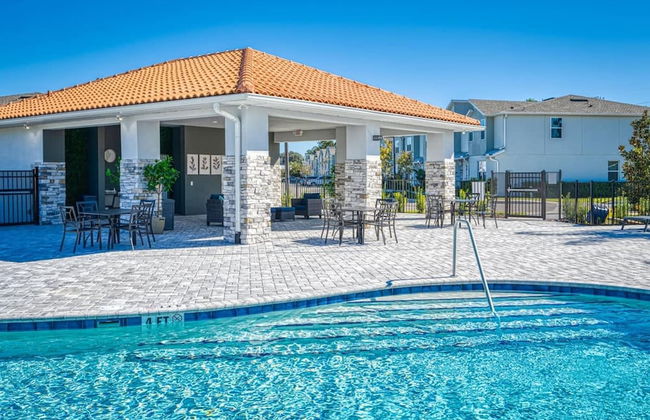 Luxury Home in the Best Location - Foto 38