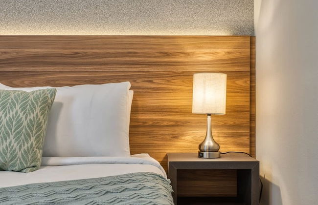 Luxury Home in the Best Location - Foto 15