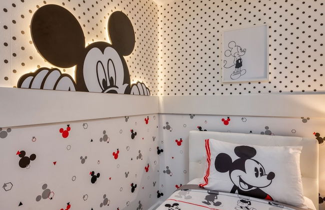 Luxury Home in the Best Location - Foto 34