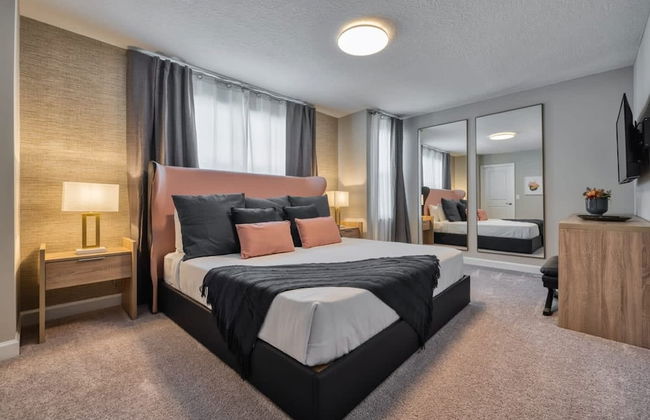 Luxury Home in the Best Location - Foto 1