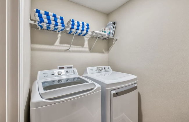 Luxury Home in the Best Location - Foto 36