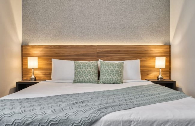 Luxury Home in the Best Location - Foto 14