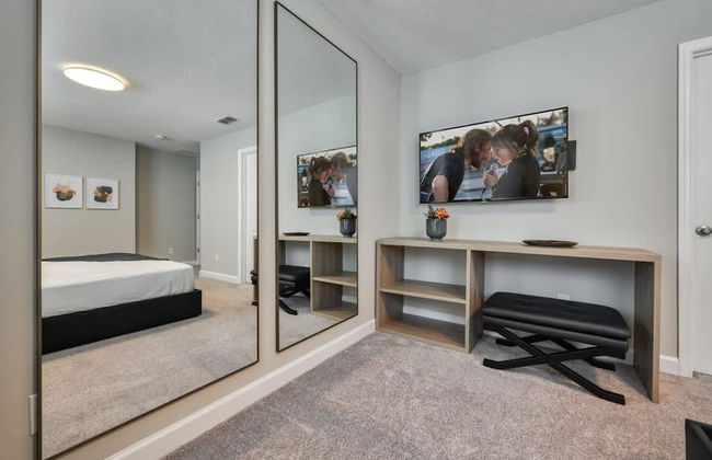 Luxury Home in the Best Location - Foto 24