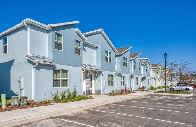 Luxury Home in the Best Location - Foto 53