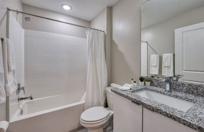 Luxury Home in the Best Location - Foto 31