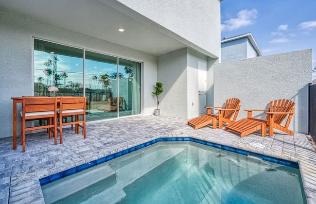 Luxury Home in the Best Location - Foto 46