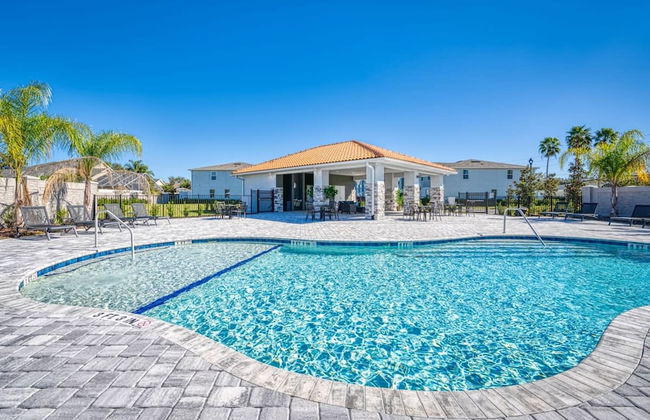 Luxury Home in the Best Location - Foto 55