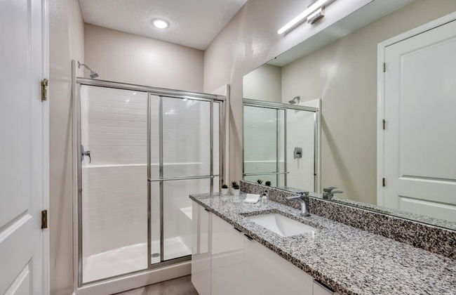 Luxury Home in the Best Location - Foto 41