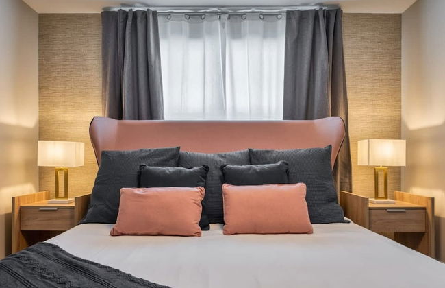 Luxury Home in the Best Location - Foto 22