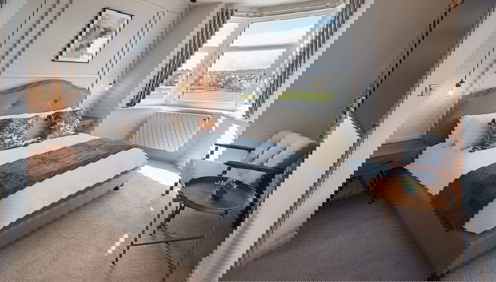 Image principale