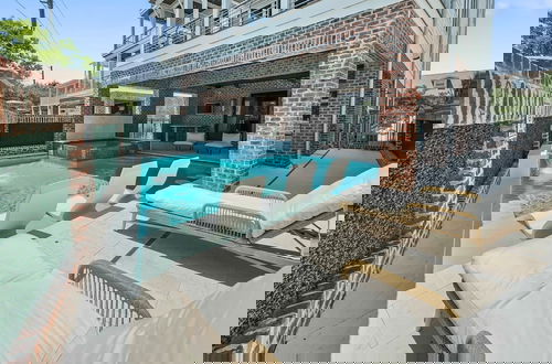 Foto 1 - Summer Wind 7 Bedroom Home by RedAwning