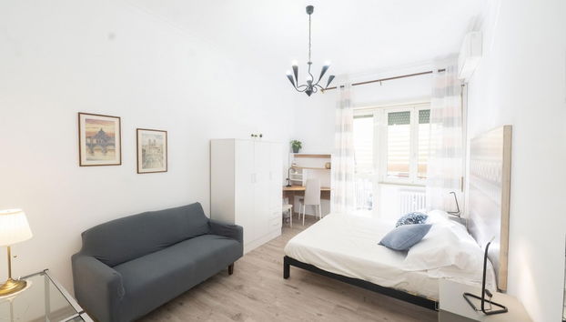 Apartment in Rome - Foto 5