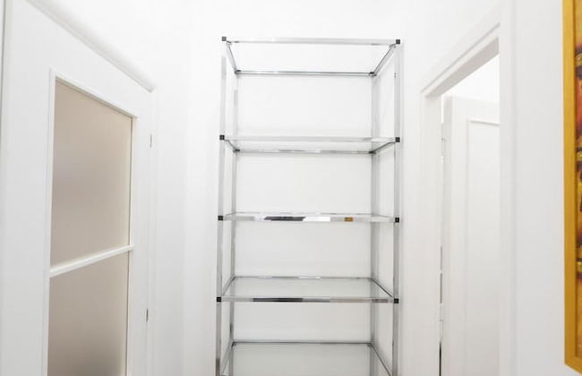 Apartment in Rome - Foto 25