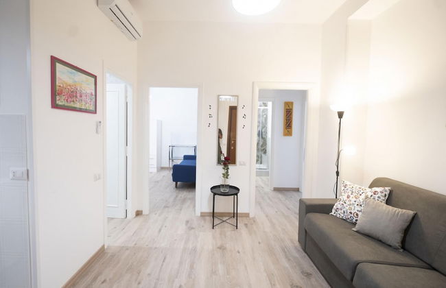Apartment in Rome - Foto 10
