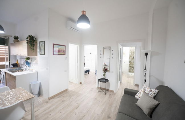 Apartment in Rome - Foto 1