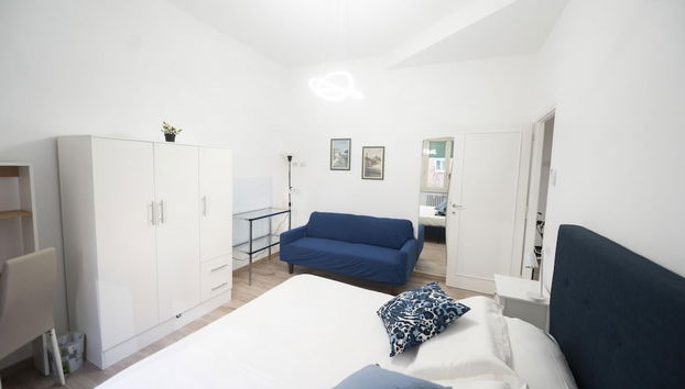Apartment in Rome - Foto 2