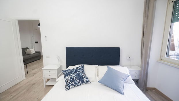 Apartment in Rome - Foto 3