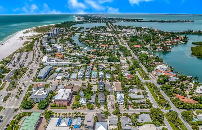 Endless Summer in Sarasota - Foto 56
