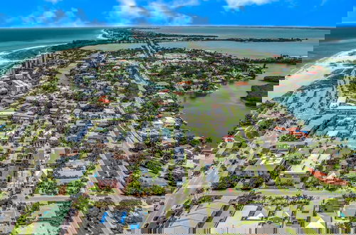 Foto 56 - Endless Summer in Sarasota