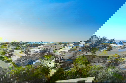 Foto 58 - Endless Summer in Sarasota