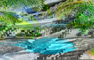 Foto 1 - Endless Summer in Sarasota
