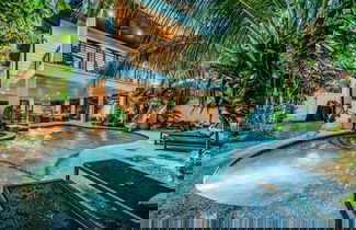 Foto 3 - Endless Summer in Sarasota