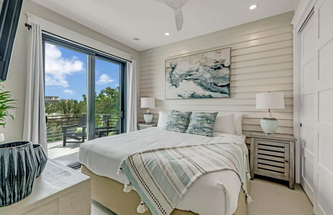 Endless Summer in Sarasota - Foto 46