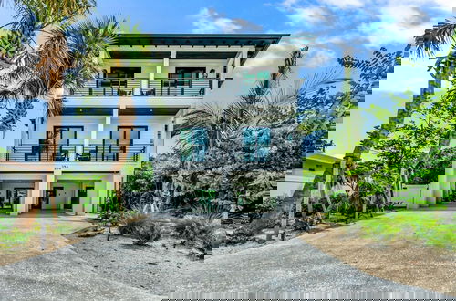 Foto 16 - Endless Summer in Sarasota
