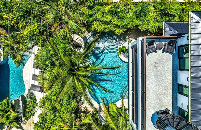Endless Summer in Sarasota - Foto 57
