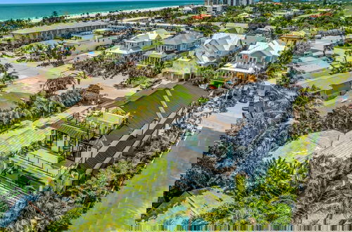 Foto 59 - Endless Summer in Sarasota