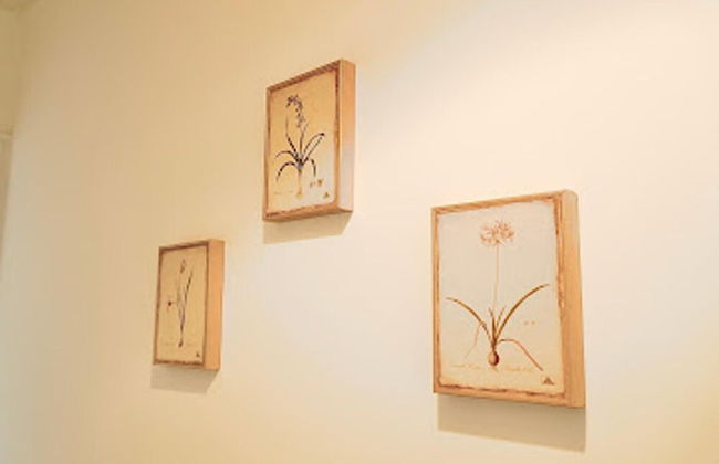 Clean, Spacious 2-bed Apartment in Brierley Hill - Foto 12