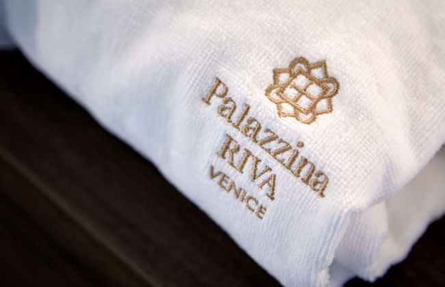 Palazzina Riva - Foto 75