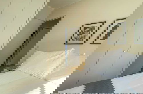 Photo 17 - Black By Wynwood House