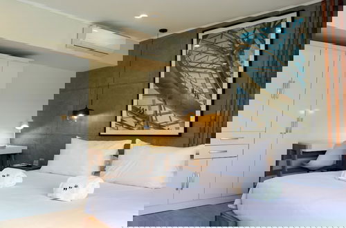Photo 12 - Black By Wynwood House