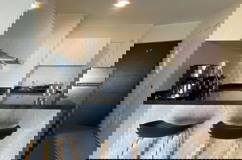 Photo 35 - Black By Wynwood House