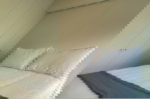 Photo 27 - Black By Wynwood House