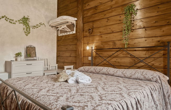 Resort Umbria spa - Foto 4
