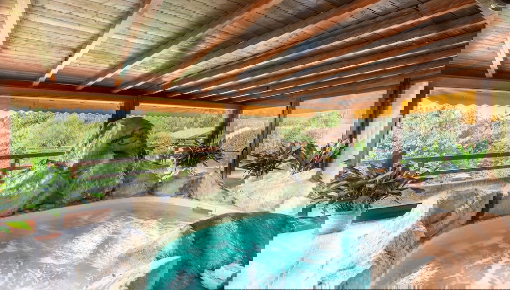 Image principale