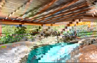 Photo 1 - Resort Umbria spa