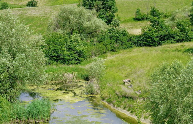 Resort Umbria spa - Foto 34