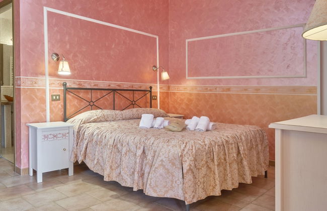 Resort Umbria spa - Foto 6