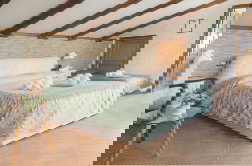 Foto 3 - Resort Umbria spa