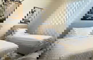 Foto 1 - Kease Qurtubah A-6 Royal Design GX74