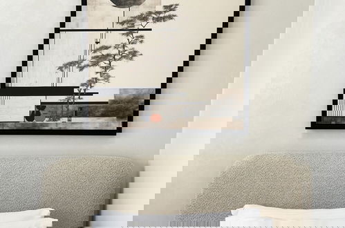 Foto 5 - Kease Qurtubah A-6 Royal Design GX74