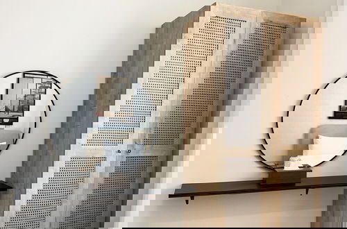 Foto 4 - Kease Qurtubah A-6 Royal Design GX74