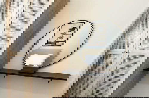 Foto 6 - Kease Qurtubah A-6 Royal Design GX74