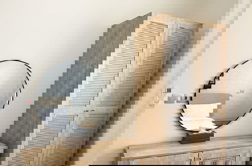 Foto 7 - Kease Qurtubah A-6 Royal Design GX74