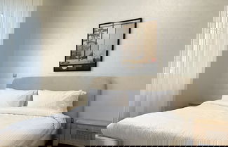 Foto 3 - Kease Qurtubah A-6 Royal Design GX74